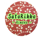 Online store specializing in kimono remakes. We sell dresses, hats, scarves, aloha shirts, and wreaths made with the tsumazaiku technique. Kimono berets are really rare. Pieces made from beautiful kimonos that are unique in the world.