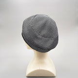 Kimono Beret - Three Circles - - SatoRikko