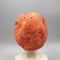 Kimono Beret - Stars - - SatoRikko