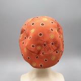 Kimono Beret - Stars - - SatoRikko