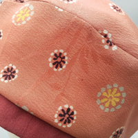 Kimono Beret - Stars - - SatoRikko