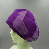 Kimono Beret - Calamus - - SatoRikko