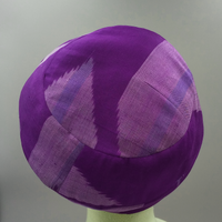 Kimono Beret - Calamus - - SatoRikko