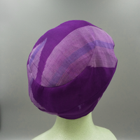 Kimono Beret - Calamus - - SatoRikko