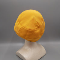 Kimono Beret - The Sun - - SatoRikko