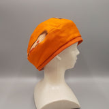 Kimono Beret - Bitter orange Ume- - SatoRikko