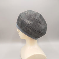 Kimono Beret - Dandelion - - SatoRikko