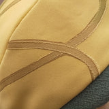 Kimono Beret - Lemon- - SatoRikko