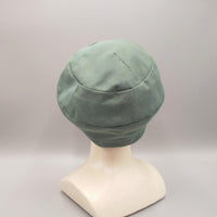 Kimono beret - Nightingale - - SatoRikko