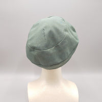 Kimono beret - Nightingale - - SatoRikko