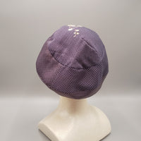 Kimono Beret - Koume - - SatoRikko