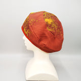 Kimono Beret - Giou - - SatoRikko