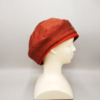 Kimono Beret - Giou - - SatoRikko