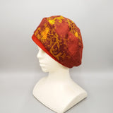 Kimono Beret - Giou - - SatoRikko