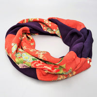 Kimono Snood - Princess - - SatoRikko