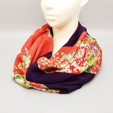 Kimono Snood - Princess - - SatoRikko