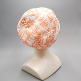 Kimono Beret - Kanji - - SatoRikko