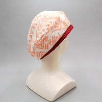 Kimono Beret - Kanji - - SatoRikko