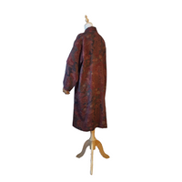 Kimono Coat - Dawn -