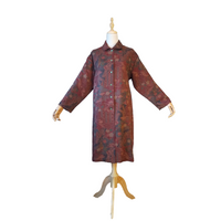 Kimono Coat - Dawn -