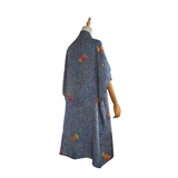 Kimono Dress -  Stumps -