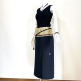 2Way kimono skirts - Wrap - - SatoRikko